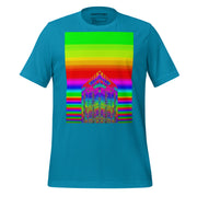 Unisex t-shirt #321