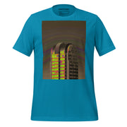 Unisex t-shirt #316