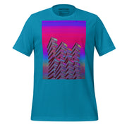 Unisex t-shirt #312