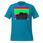 Unisex t-shirt #303