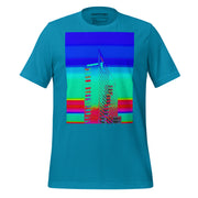 Unisex t-shirt #319
