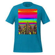 Unisex t-shirt #315
