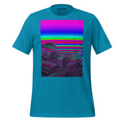 Unisex t-shirt #325
