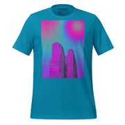 Unisex t-shirt #313