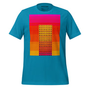 Unisex t-shirt #314