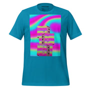 Unisex t-shirt #293