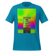Unisex t-shirt #317