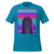 Unisex t-shirt #310