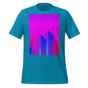 Unisex t-shirt #295