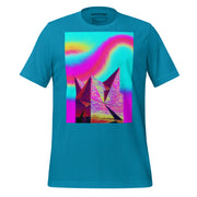 Unisex t-shirt #291