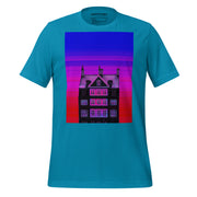 Unisex t-shirt #304