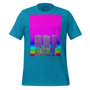 Unisex t-shirt #308
