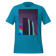 Unisex t-shirt #305