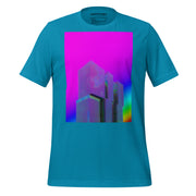 Unisex t-shirt #309
