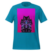 Unisex t-shirt #301
