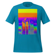 Unisex t-shirt #298