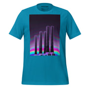 Unisex t-shirt #306
