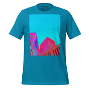 Unisex t-shirt #292