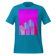 Unisex t-shirt #294