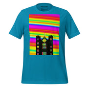 Unisex t-shirt #302