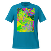 Unisex t-shirt #99