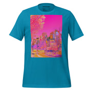 Unisex t-shirt #359