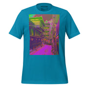 Unisex t-shirt #350