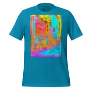 Unisex t-shirt #329