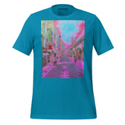Unisex t-shirt #351