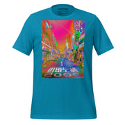 Unisex t-shirt #331