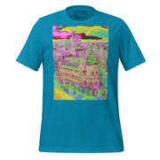 Unisex t-shirt #371