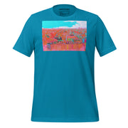 Unisex t-shirt #370