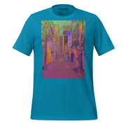 Unisex t-shirt #367
