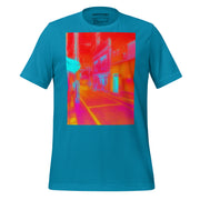 Unisex t-shirt #334