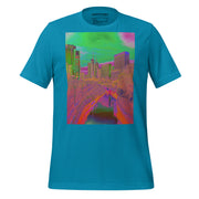 Unisex t-shirt #355