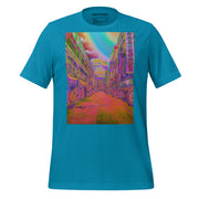 Unisex t-shirt #362