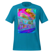 Unisex t-shirt #332