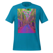Unisex t-shirt #353