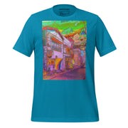 Unisex t-shirt #328