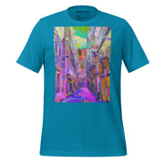 Unisex t-shirt #354
