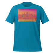 Unisex t-shirt #375