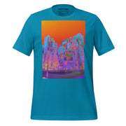 Unisex t-shirt #327