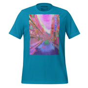 Unisex t-shirt #361