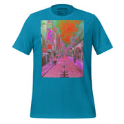 Unisex t-shirt #364