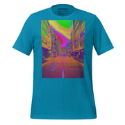 Unisex t-shirt #339