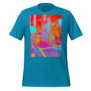 Unisex t-shirt #333