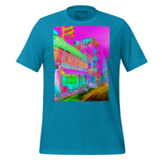 Unisex t-shirt #330
