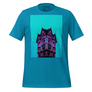 Unisex t-shirt #300