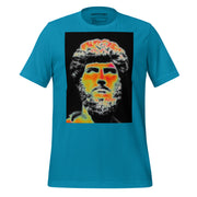 Unisex t-shirt #132