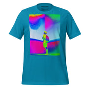 Unisex t-shirt #224